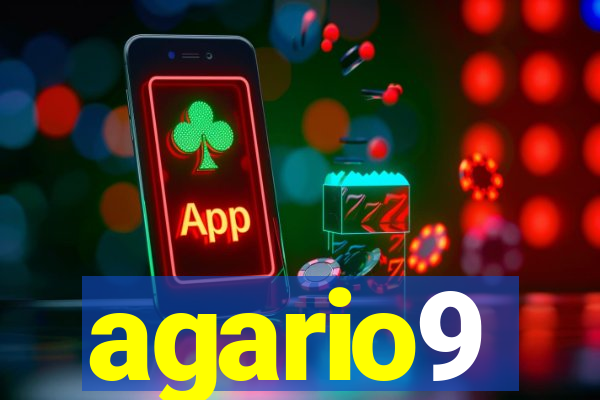 agario9