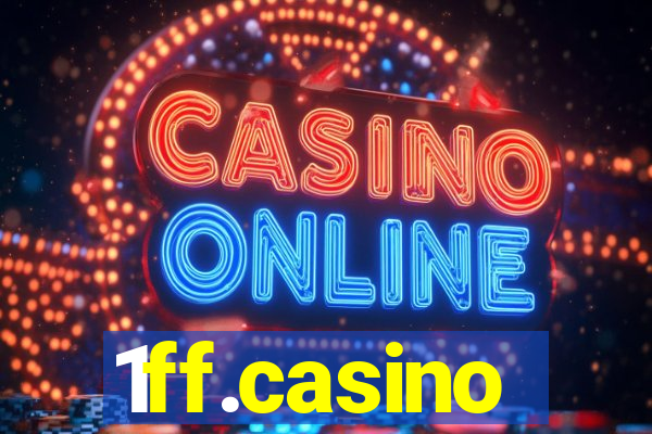 1ff.casino