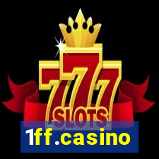 1ff.casino