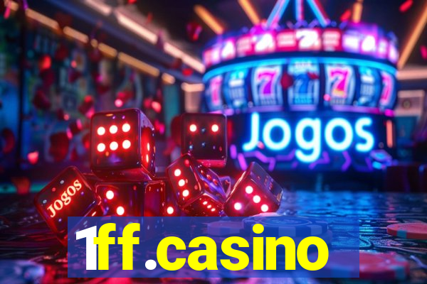 1ff.casino