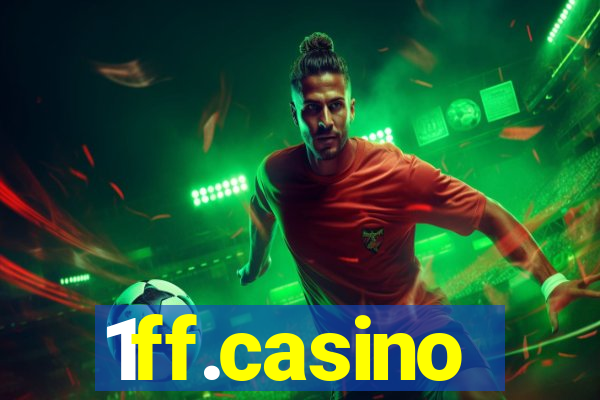 1ff.casino