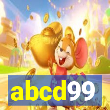 abcd99