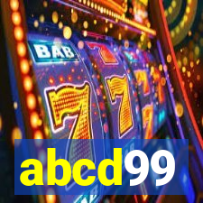 abcd99