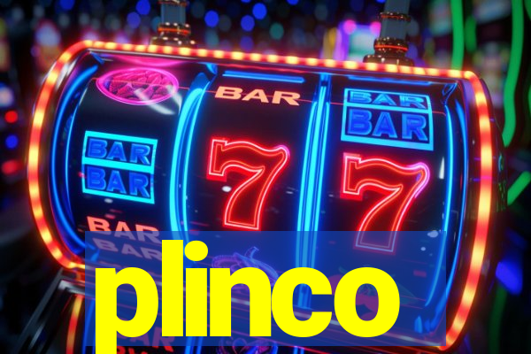 plinco