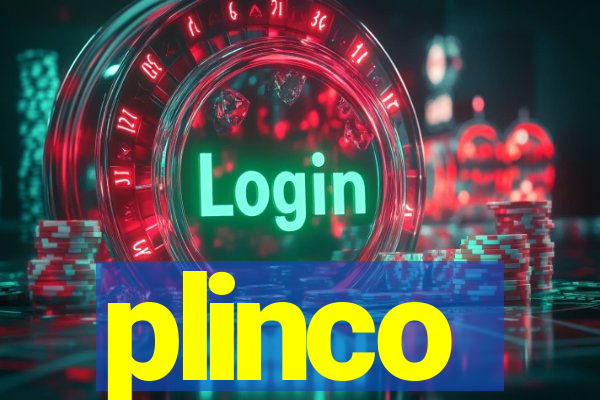 plinco