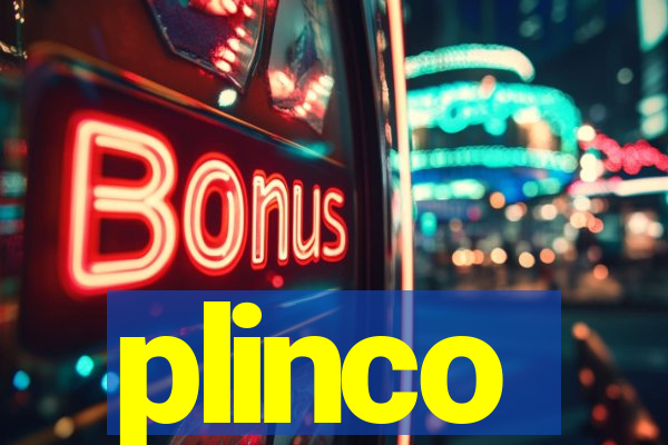 plinco