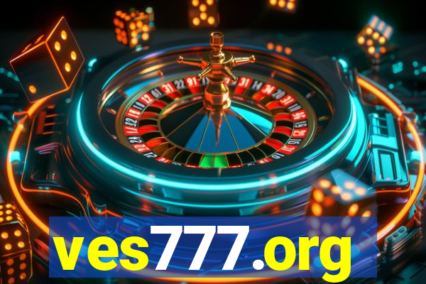 ves777.org