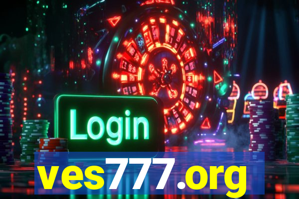 ves777.org