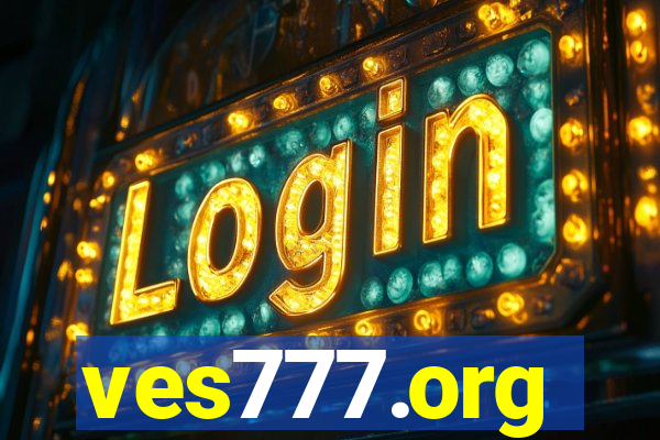 ves777.org