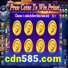 cdn585.com