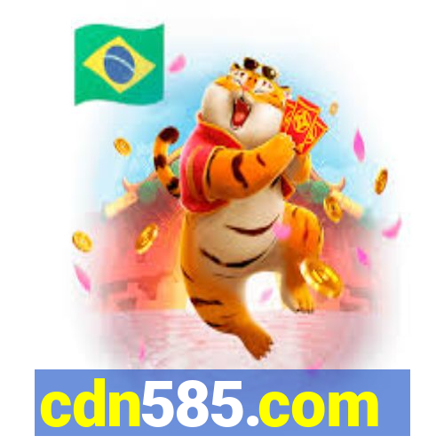 cdn585.com