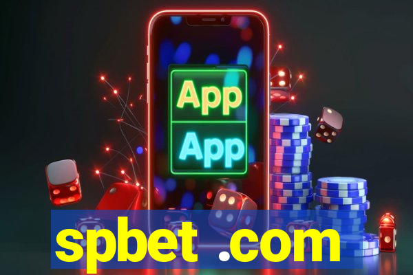 spbet .com