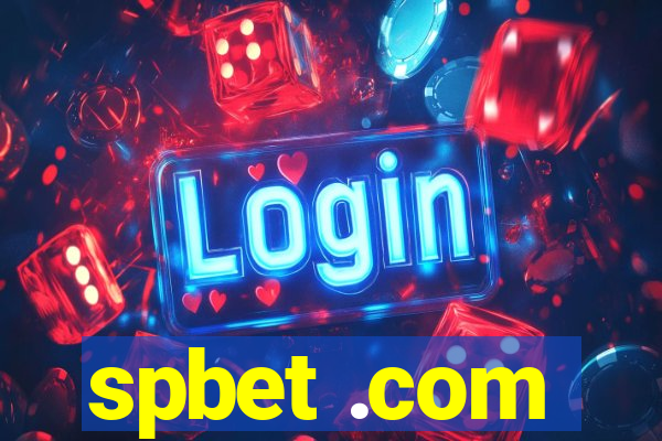 spbet .com