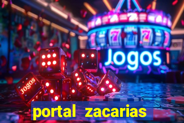 portal zacarias briga por causa de terra