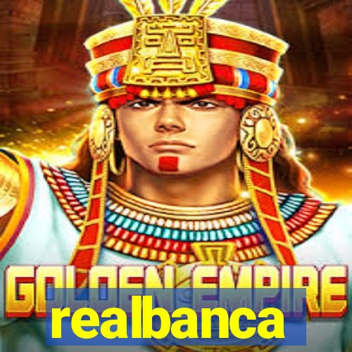 realbanca