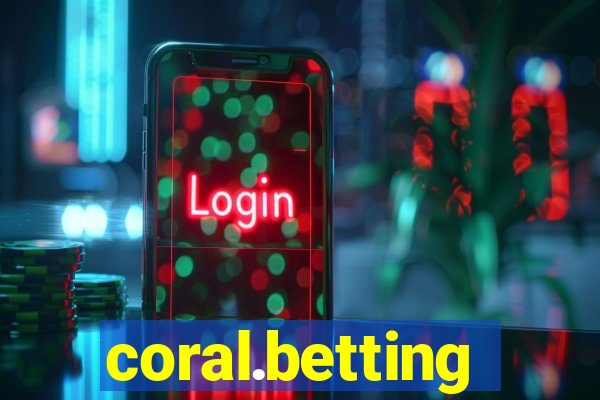 coral.betting