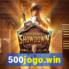 500jogo.win