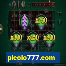 picolo777.com