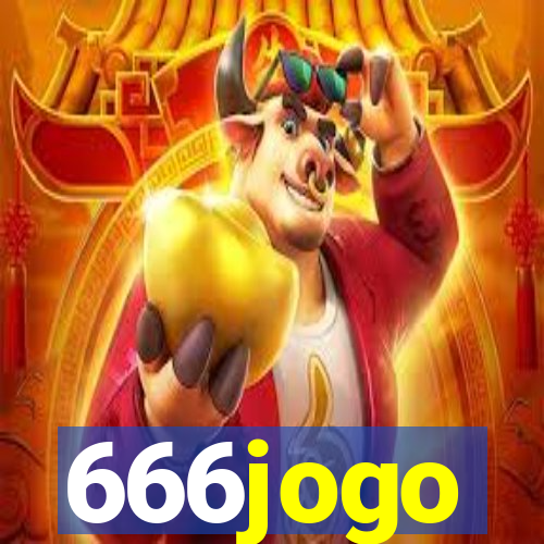 666jogo