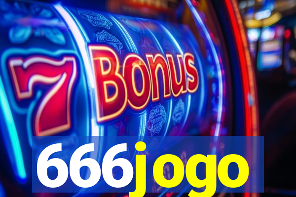 666jogo