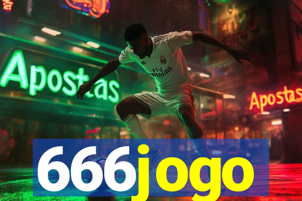 666jogo