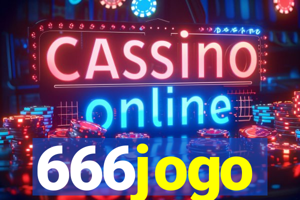 666jogo