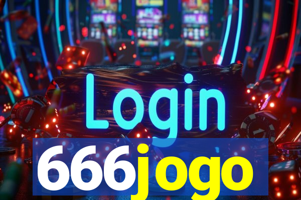 666jogo