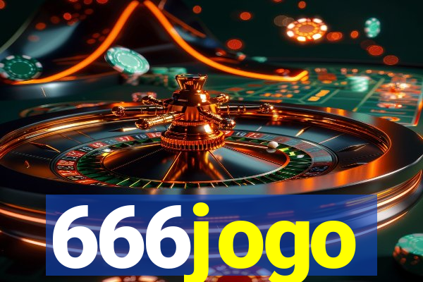 666jogo