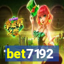 bet7192