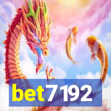 bet7192