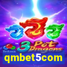 qmbet5com