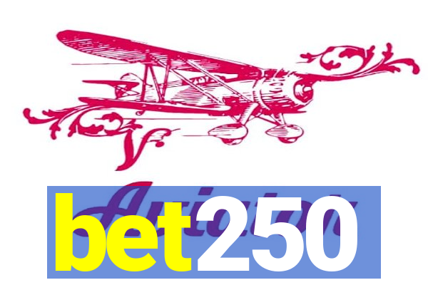 bet250