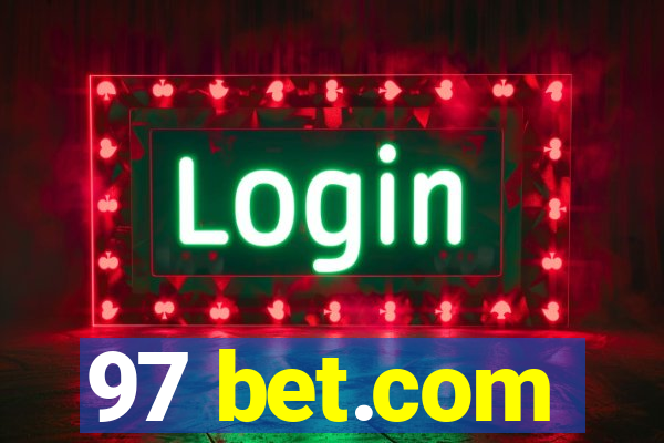 97 bet.com