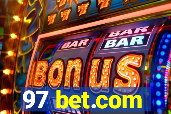 97 bet.com