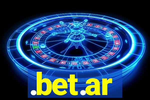 .bet.ar