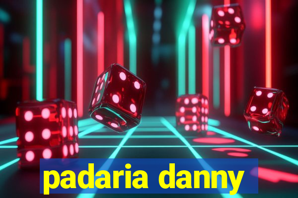 padaria danny