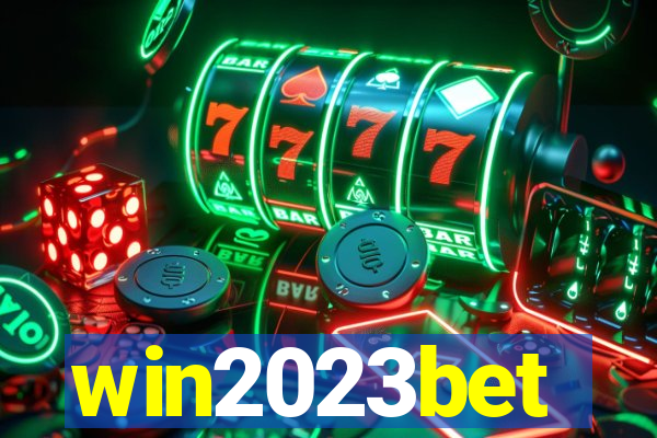 win2023bet