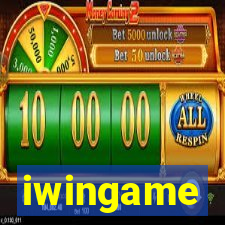 iwingame