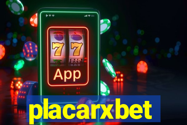 placarxbet