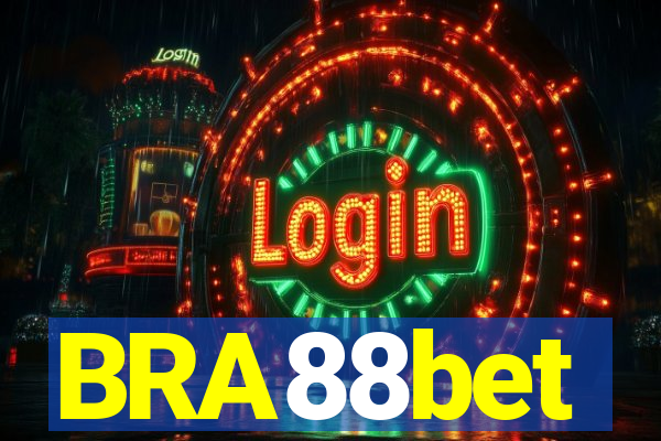 BRA88bet