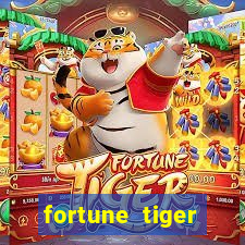 fortune tiger ganhar no cadastro