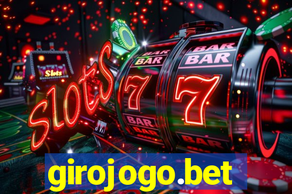 girojogo.bet