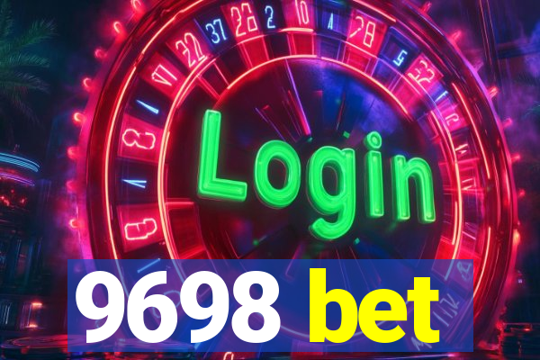 9698 bet