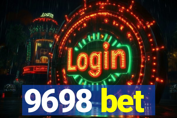 9698 bet