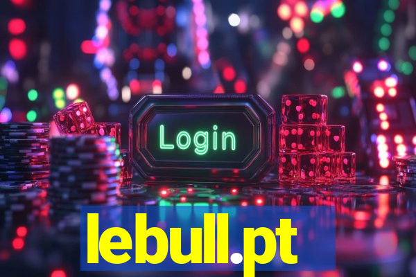 lebull.pt