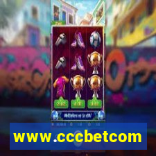 www.cccbetcom