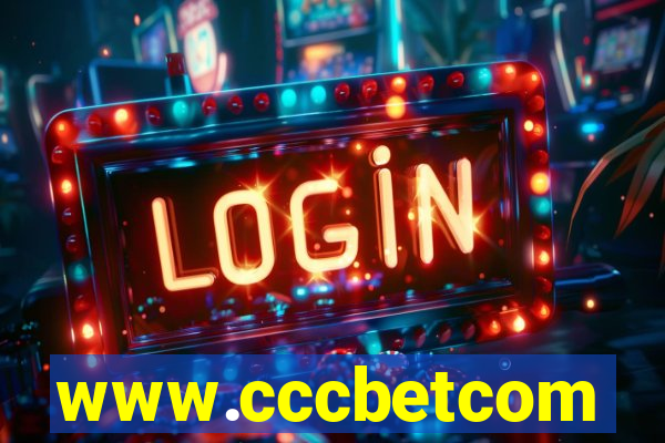 www.cccbetcom