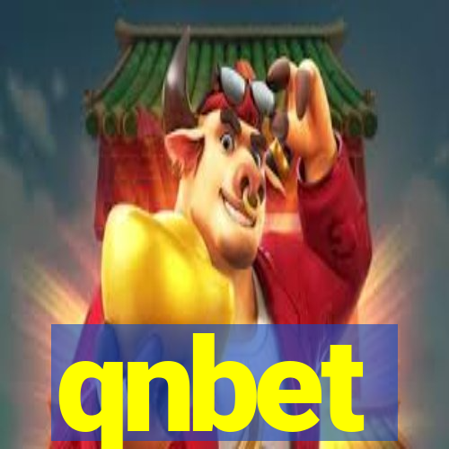 qnbet