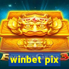 winbet pix