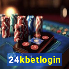 24kbetlogin